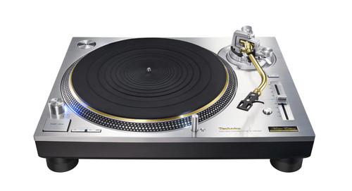 Technics direct drive - technics, direct-drive