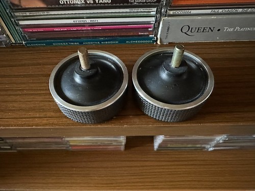 2pcs technics 1200 1210 - technics, sl-1200