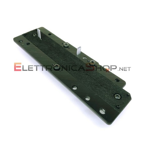 Pitch fader mcb tzttv02an1e - pitch,