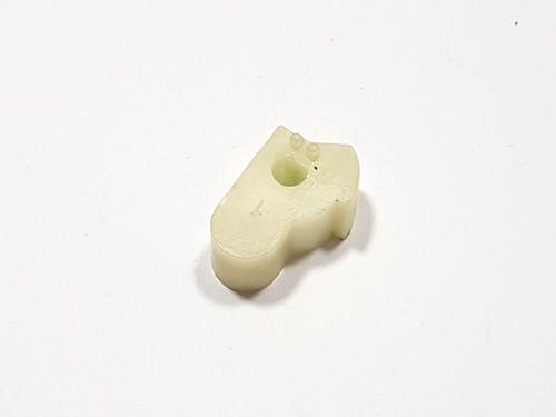 Technics cam switch - cam, 1200