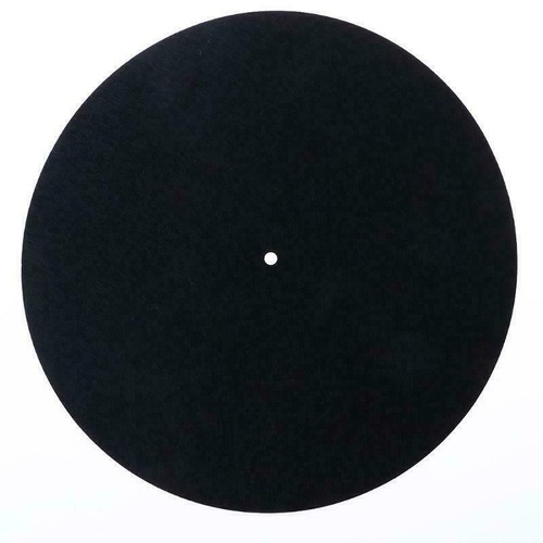 Technics 1200 1210 dj - 1200,