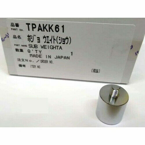 Technics japan turntable - technics,