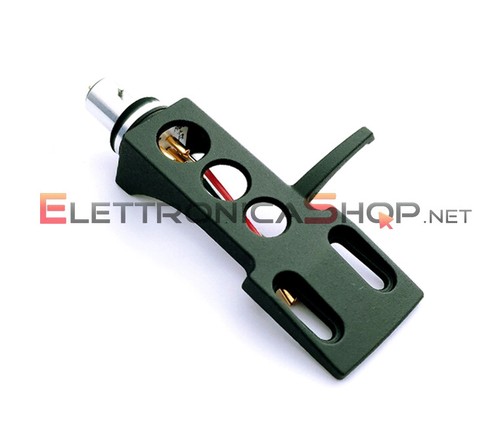 Technics tpbaa201 extpbga003 - technics,