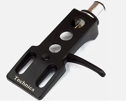 Headshell technics 1200 - headshell,