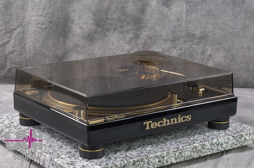 Technics 1200 ltd d 042 - technics,