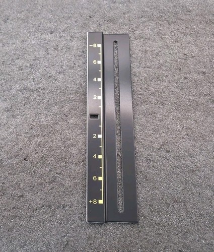 Technics 1200 1210 - sl-1210., 1x