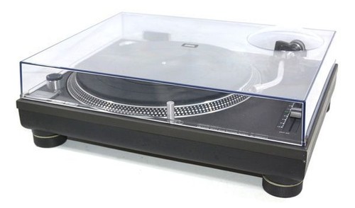 Technics 1200mk3 direct - technics,