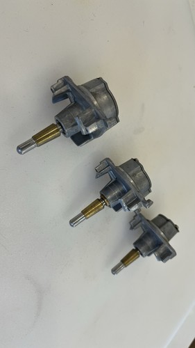 Oem technics 1200mk2 - technics, sl-1200mk2