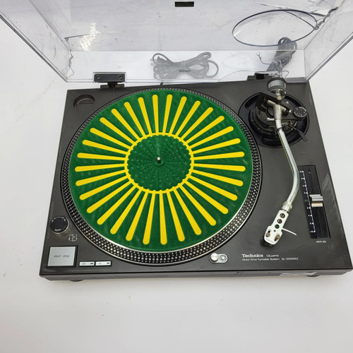 Technics 120v 60hz - technics,