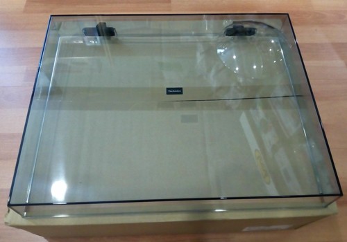 Kit coperchio snodi - kit,