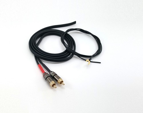 Cavo rca technics - cavo,