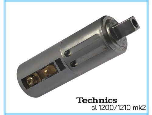 Braccio technics 1200 1210 - 1200,